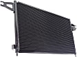 2002-2006 Acura RSX - A/C Condenser, 4 Cyl., 2.0L Engine