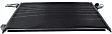 2002-2006 Acura RSX - A/C Condenser, 4 Cyl., 2.0L Engine