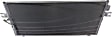 2004 Infiniti I35 - A/C Condenser, 6 Cyl 3.5L