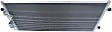 2005 Kia Sedona - A/C Condenser, 6 Cyl 3.5L