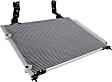 2006 Honda Pilot EX - A/C Condenser, 6 Cyl 3.5L