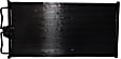 2006 Ford F-150 - A/C Condenser, 6 Cyl 4.2L