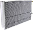 2006 Toyota Prius - A/C Condenser, 4 Cyl 1.5L