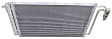 2002 BMW X5 - A/C Condenser, 8 Cyl 4.6L