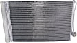 2008 BMW Alpina B7 - A/C Condenser, 8 Cyl 4.4L
