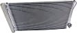 2008 BMW Alpina B7 - A/C Condenser, 8 Cyl 4.4L