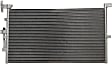A/C Condenser