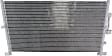A/C Condenser