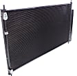2005 Honda Odyssey - A/C Condenser, 6 Cyl 3.5L