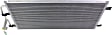 2005 Buick LaCrosse - A/C Condenser, 6 Cyl 3.8L