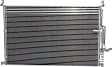 2007 Audi S6 - A/C Condenser, 10 Cyl 5.2L
