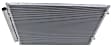 2008 Toyota Sienna XLE - A/C Condenser, 6 Cyl 3.5L