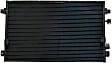 2005 Chrysler Pacifica - A/C Condenser, 6 Cyl 3.5L