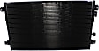 2005 Chrysler Pacifica - A/C Condenser, 6 Cyl 3.5L
