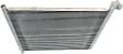 2008 Chrysler Aspen - A/C Condenser, 8 Cyl 4.7L