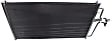 2006 Ford Escape - A/C Condenser, 4 Cyl 2.3L