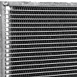 2005 Hyundai Tucson GLS - A/C Condenser, 4 Cyl 2.0L