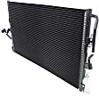 2005 Saturn Vue - A/C Condenser, 6 Cyl 3.5L