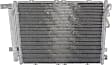 2005 Kia Sorento - A/C Condenser, 6 Cyl 3.5L