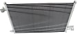 2005 Ford Mustang - A/C Condenser, 8 Cyl 4.6L