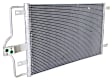 2006 Ford Escape - A/C Condenser, 4 Cyl 2.3L