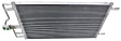2006 Ford Escape - A/C Condenser, 4 Cyl 2.3L