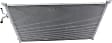 2007 Infiniti M35 - A/C Condenser, 6 Cyl 3.5L