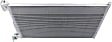 A/C Condenser, With Integrated Oil Cooler, 8 Cyl., 4.6L Engine