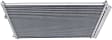 2010 Toyota RAV4 Base - A/C Condenser, 6 Cyl 3.5L