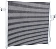 A/C Condenser