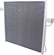 A/C Condenser
