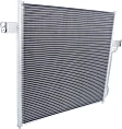 A/C Condenser