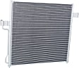A/C Condenser