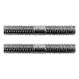 2013 Ford Expedition - A/C Condenser, 8 Cyl 5.4L