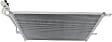 2004 BMW M3 - A/C Condenser, 6 Cyl 3.2L