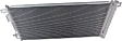 2015 Chevrolet Traverse - A/C Condenser, 6 Cyl 3.6L