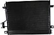 A/C Condenser