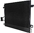 A/C Condenser