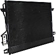 A/C Condenser