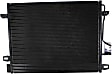 A/C Condenser