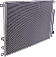 2011 Cadillac CTS - A/C Condenser, 6 Cyl 3.6L
