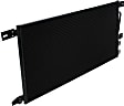 2008 Ford F-250 Super Duty - A/C Condenser, 8 Cyl 6.4L