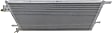 2013 Ford F-550 Super Duty - A/C Condenser, 10 Cyl 6.8L