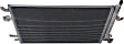 2006 Volvo V70 - A/C Condenser, 5 Cyl 2.4L