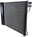 2013 Ford E-150 - A/C Condenser, 8 Cyl 5.4L