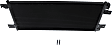 2013 Jeep Patriot - A/C Condenser, Manual Transaxle, Type 2, For Models Without Off-Road Package, 4 Cyl 2.0L