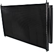 2013 Honda Pilot - A/C Condenser, 6 Cyl 3.5L