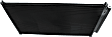 2013 Honda Pilot - A/C Condenser, 6 Cyl 3.5L