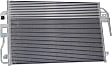 2010 Mazda Tribute - A/C Condenser, 6 Cyl 3.0L