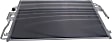 2010 Mazda Tribute - A/C Condenser, 6 Cyl 3.0L